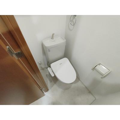 【🎍年末年始大感謝祭🎍】【禁煙🚭/Wi-Fi無料🌐】マイナビSTAYミライエ南荻窪　302の物件写真6