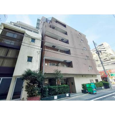 🌿Ŭΰۤ祭ڡ🏡🌈ۡڶر🚭/Wi-Fi̵🌐ۥޥʥSTAYߥ饤ɸ502γѲ