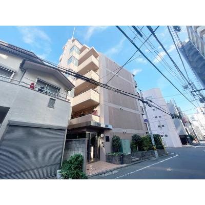 🍧ƤΥʡ🍧ۡڶر🚭/Wi-Fi̵🌐ۥޥʥSTAYߥ饤ʬ201γѲ
