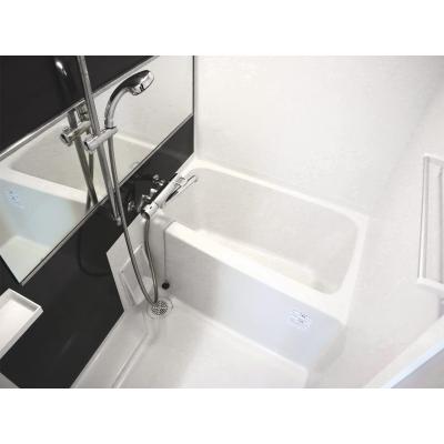 【🍡！秋の大感謝価格！🍡】【禁煙🚭/Wi-Fi無料🌐】マイナビSTAYコンフォート本町　1501の物件写真5