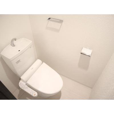 【🍡！秋の大感謝価格！🍡】【禁煙🚭/Wi-Fi無料🌐】マイナビSTAYコンフォート本町　1501の物件写真6