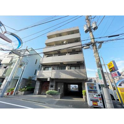 🌿Ŭΰۤ祭ڡ🏡🌈ۡڶر🚭/Wi-Fi̵🌐ۥޥʥSTAYߥ饤䡡303γѲ