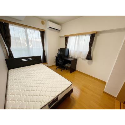 🌿Ŭΰۤ祭ڡ🏡🌈ۡڶر🚭/Wi-Fi̵🌐ۥޥʥSTAYߥ饤䡡303ʪ̿3