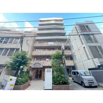 🌿Ŭΰۤ祭ڡ🏡🌈ۡڶر🚭/Wi-Fi̵🌐ۥޥʥSTAYߥ饤ëĮ301γѲ