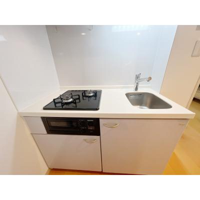 【🍡！秋の大感謝価格！🍡】【禁煙🚭/Wi-Fi無料🌐】マイナビSTAYトランス原宿　301の物件写真4