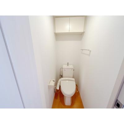 【🍡！秋の大感謝価格！🍡】【禁煙🚭/Wi-Fi無料🌐】マイナビSTAYトランス原宿　301の物件写真6