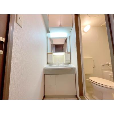 🌿Ŭΰۤ祭ڡ🏡🌈ۡڶر🚭ۥޥʥSTAYѥ쥹408ʪ̿6