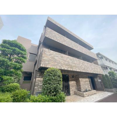 【🎉初期費用オフ｜お得なキャンペーン】【禁煙🚭/Wi-Fi無料🌐】マイナビSTAYミライエ上北沢NORTH　306の物件写真2