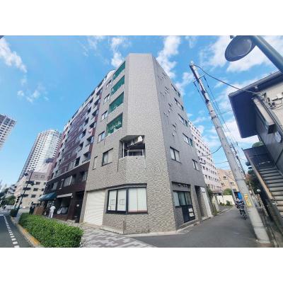 🌿Ŭΰۤ祭ڡ🏡🌈ۡڶر🚭/Wi-Fi̵🌐ۥޥʥSTAYĮ303γѲ
