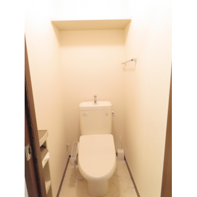 Wi-Fi̵ʪۥΤJRJR®Τ6ʬ㻳Υޥ󥹥꡼ޥ󥷥ʪ̿5