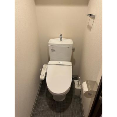 OneLife京町堀ノース【▼室内見学可（※空室状況により、応相談）、靭公園徒歩圏内】の物件写真5