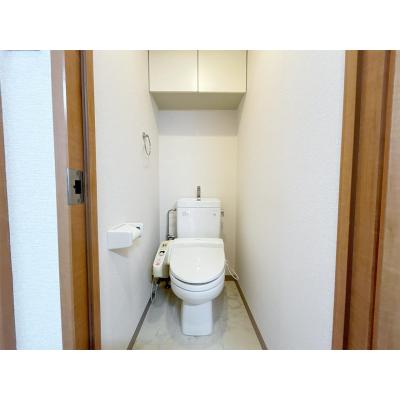 【🍂!期間限定ほっと価格！🍂】【禁煙🚭/Wi-Fi無料🌐】マイナビSTAYミライエ西新宿五丁目レジデンス　402の物件写真6