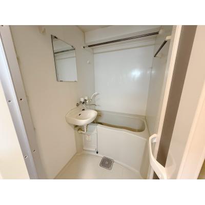 【🍡！秋の大感謝価格！🍡】【禁煙🚭/Wi-Fi無料🌐】マイナビSTAYミライエ東京浅草　802の物件写真5