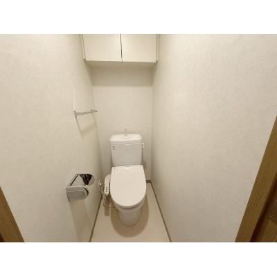 【🍡！秋の大感謝価格！🍡】【禁煙🚭/Wi-Fi無料🌐】マイナビSTAYミライエ東京浅草　802の物件写真6