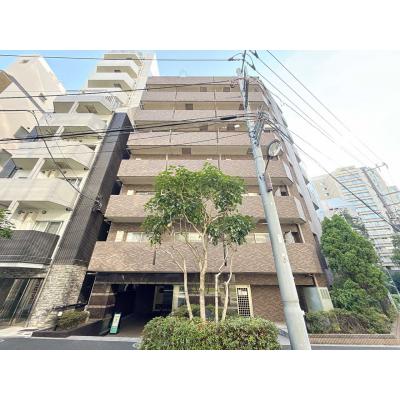 【🍡！秋の大感謝価格！🍡】【禁煙🚭/Wi-Fi無料🌐】マイナビSTAYトラペゾイド水道橋　301の物件写真2