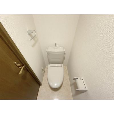 【🍡！秋の大感謝価格！🍡】【禁煙🚭/Wi-Fi無料🌐】マイナビSTAYトラペゾイド水道橋　301の物件写真6