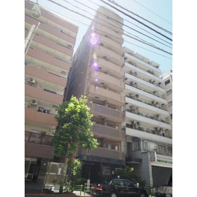 🌿Ŭۤ祭ڡ🏡🌈ۡڶر🚭/ƥ˺Ŭ🌟̵®Wi-FiȤ🎧ۥޥʥSTAYϱ703γѲ