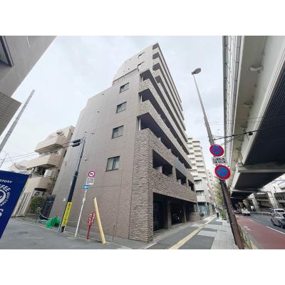 🌿Ŭΰۤ祭ڡ🏡🌈ۡڶر🚭/Wi-Fi̵🌐ۥޥʥSTAYߥ饤㲰졡902γѲ