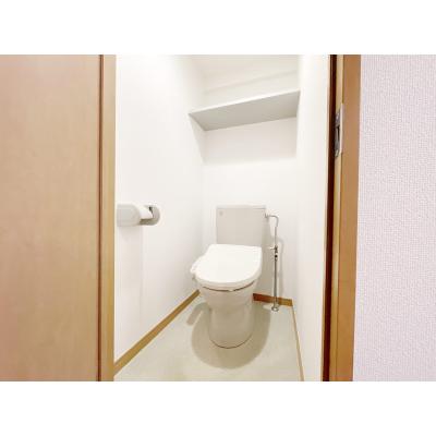 🌿Ŭΰۤ祭ڡ🏡🌈ۡڶر🚭/Wi-Fi̵🌐ۥޥʥSTAYߥ饤㲰졡902ʪ̿6