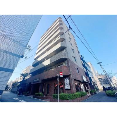 🍧ƤΥʡ🍧ۡڶر🚭/Wi-Fi̵🌐ۥޥʥSTAYץ쥷㥹ȾͻĮ805γѲ