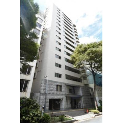 【🎉初期費用オフ｜お得なキャンペーン】【禁煙🚭/Wi-Fi無料🌐】マイナビSTAYミライエ新宿都庁前　1101の外観画像