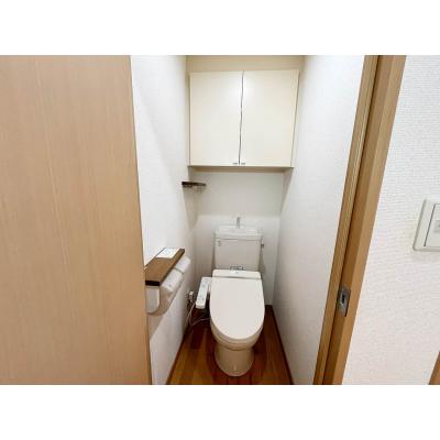 【🌿快適シーズンの引越し応援キャンペーン🏡🌈】【禁煙🚭/Wi-Fi無料🌐】マイナビSTAYミライエ白金南麻布　207の物件写真6