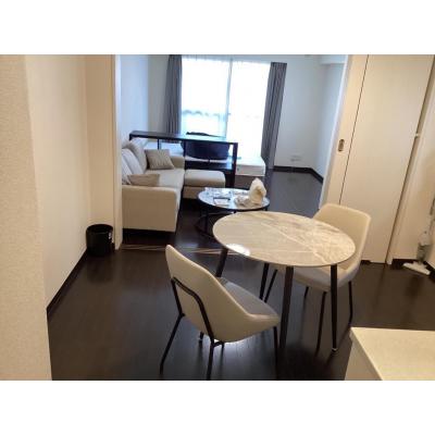 【🎉初期費用オフ｜お得なキャンペーン】【禁煙🚭/Wi-Fi無料🌐】マイナビSTAYレジェンドハイツ浜松町　1304の物件写真3