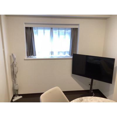 【🎉初期費用オフ｜お得なキャンペーン】【禁煙🚭/Wi-Fi無料🌐】マイナビSTAYレジェンドハイツ浜松町　1304の物件写真4