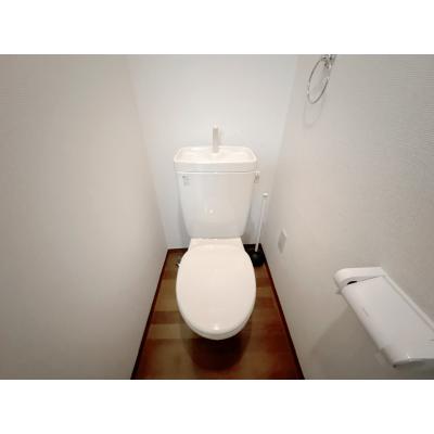 🌿Ŭΰۤ祭ڡ🏡🌈ۡڶر🚭/Wi-Fi̵🌐ۥޥʥSTAYߥ饤Ϻ桡302ʪ̿6