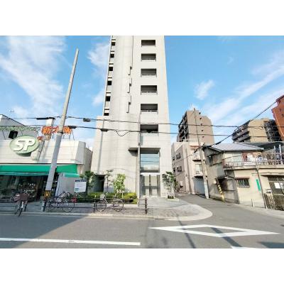 🌿Ŭΰۤ祭ڡ🏡🌈ۡڶر🚭/Wi-Fi̵🌐ۥޥʥSTAY̡1004γѲ