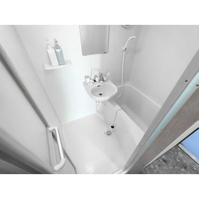 【🎉初期費用オフ｜お得なキャンペーン】【禁煙🚭】マイナビSTAYミライエ高円寺駅北口　803の物件写真5