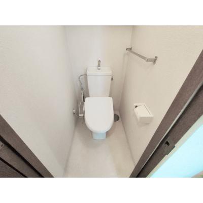 【🎉初期費用オフ｜お得なキャンペーン】【禁煙🚭】マイナビSTAYミライエ高円寺駅北口　803の物件写真6
