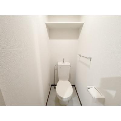🍧ƤΥʡ🍧ۡڶر🚭/Wi-Fi̵🌐ۥޥʥSTAYߥ饤طWest402ʪ̿6