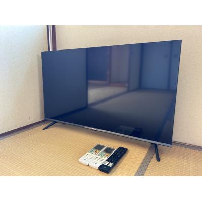 辻郷アパートの物件写真6