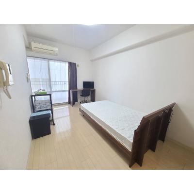 ★SステイDM阪神西宮和上町★オートロック付き分譲賃貸★ウォシュレット★の物件写真2