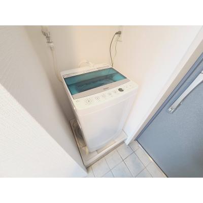 ★SステイDM阪神西宮和上町★オートロック付き分譲賃貸★ウォシュレット★の物件写真6