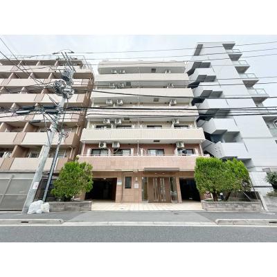 🌿Ŭΰۤ祭ڡ🏡🌈ۡڶر🚭/Wi-Fi̵🌐ۥޥʥSTAYߥ饤ʸڱࡡ605γѲ