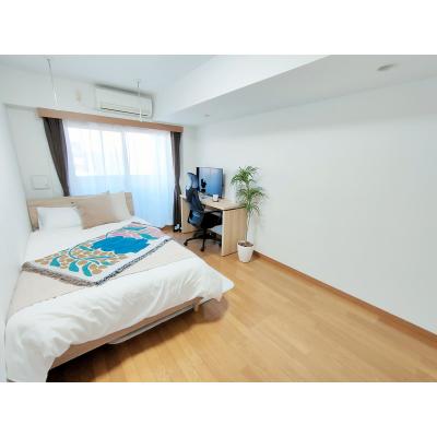 🌸ž🌸դΰۤ祭ڡ🏡🌷ۡڶر🚭/ƥ˺Ŭ🌟̵®Wi-FiȤ🎧ۥޥʥSTAYߥ饤North306ʪ̿2