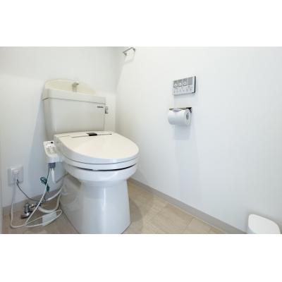 都営大江戸線・両国駅から徒歩8分！お洒落な家具付きの明るいお部屋/Livecasa両国 I 302の物件写真6