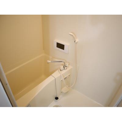 【🎉初期費用オフ｜お得なキャンペーン】【禁煙🚭/Wi-Fi無料🌐】マイナビSTAY EL東梅田　413の物件写真5