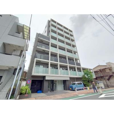 🌿Ŭΰۤ祭ڡ🏡🌈ۡڶر🚭/Wi-Fi̵🌐ۥޥʥSTAYåĶ503γѲ