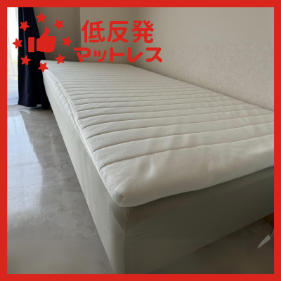🎖️〚ǰ͡ץ饤ݾ〛📶Wi-Fi̵ۡ◤Хȥ◢🏞️ֺ̾䥨ꥢ〖🚭ر〗🌈饤󥺥ޥ󥷥ֺ䤱䤭̤C🌈ʪ̿5