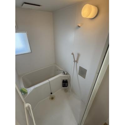 コンチネンタル藍住《広々３DK》即入居可能！サービスと安さが売りです！！！の物件写真6