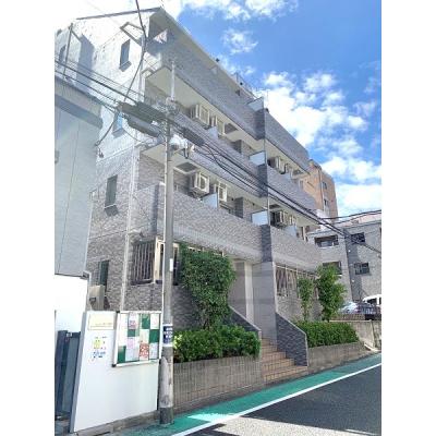 ✨¨✨｟ϥޥ󥹥꡼ 104｠ ~Įܶޤľ🚃~ 🏫 ر🚭 ͥå̵💻ʪ̿2