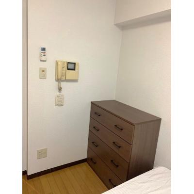 ✨¨✨｟ϥޥ󥹥꡼ 104｠ ~Įܶޤľ🚃~ 🏫 ر🚭 ͥå̵💻ʪ̿5