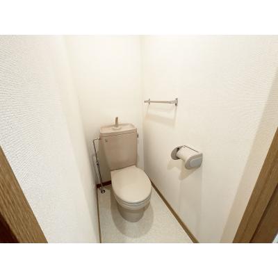 🌿Ŭΰۤ祭ڡ🏡🌈ۡڶر🚭/Wi-Fi̵🌐ۥޥʥSTAYߥ饤Ķ̸312ʪ̿6