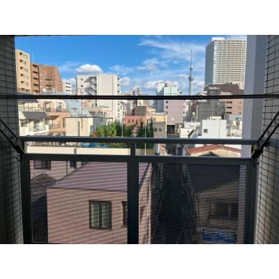 Wi-Fi̵ʪۥë🌸ëëء5ʬĤХץ쥹ء11ʬ㥪ȥå㥷롼✨ʪ̿6