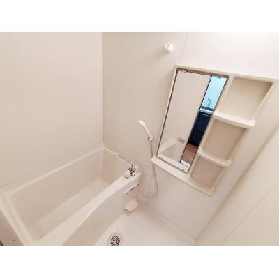 【🎉初期費用オフ｜お得なキャンペーン】【禁煙🚭/Wi-Fi無料🌐】マイナビSTAY京都烏丸NEXT　202の物件写真5