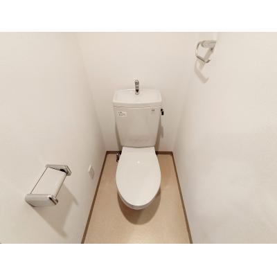 【🎉初期費用オフ｜お得なキャンペーン】【禁煙🚭/Wi-Fi無料🌐】マイナビSTAY京都烏丸NEXT　202の物件写真6