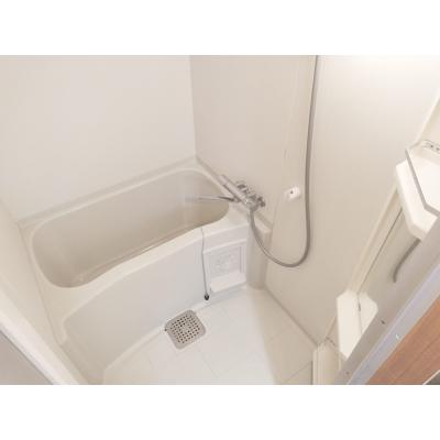 【🍡！秋の大感謝価格！🍡】【禁煙🚭/Wi-Fi無料🌐】マイナビSTAY福岡天神南Ⅱ　603の物件写真5